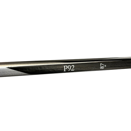 Bauer Vapor Team Sticks