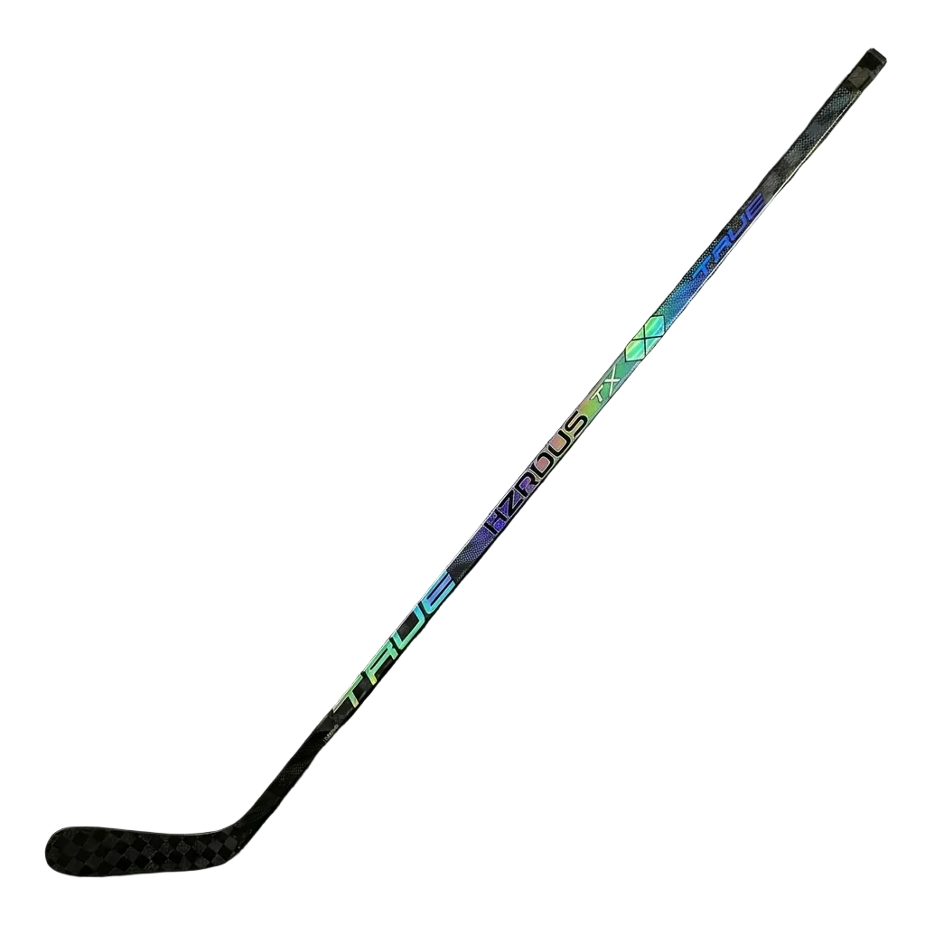 True Hzrdus TX Senior Sticks