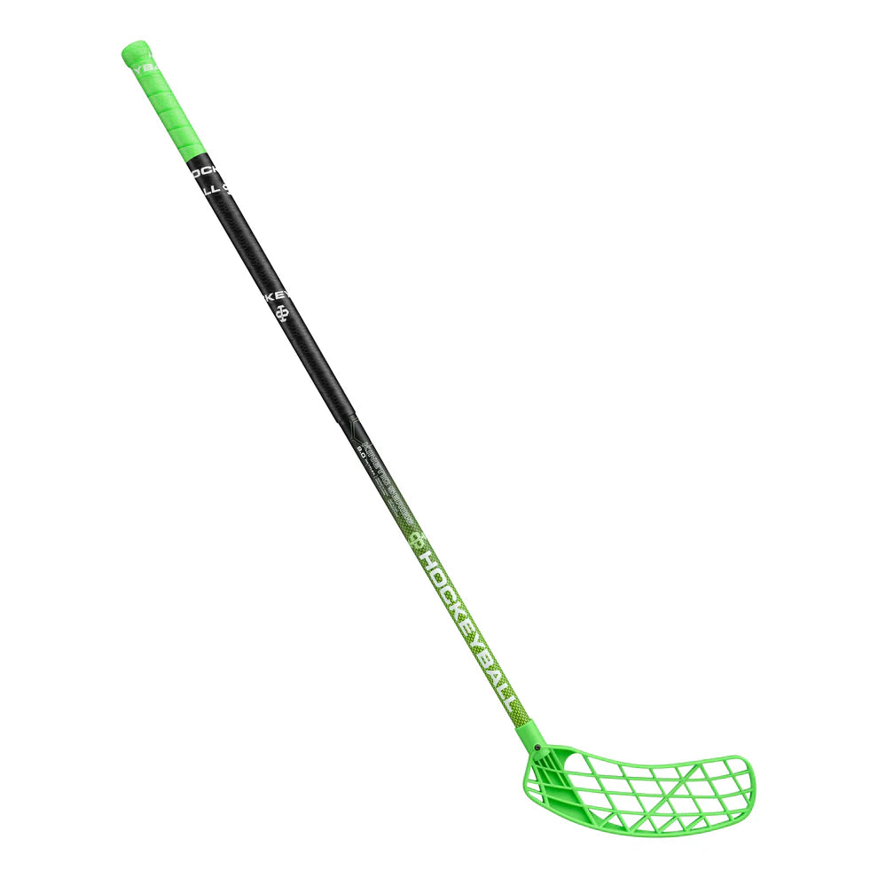 Hockey Ball Training Sticks