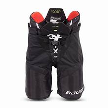 Bauer Vapor Shift Pro Senior Pants