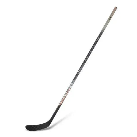 True Catalyst Pro Senior Sticks