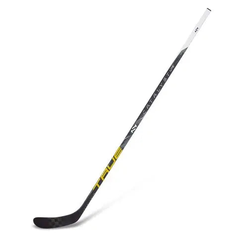 True Catalyst Lite Senior Sticks