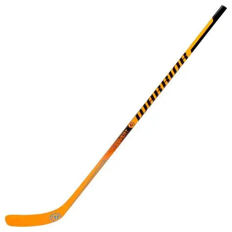 Warrior Covert QR5 50 Junior Sticks