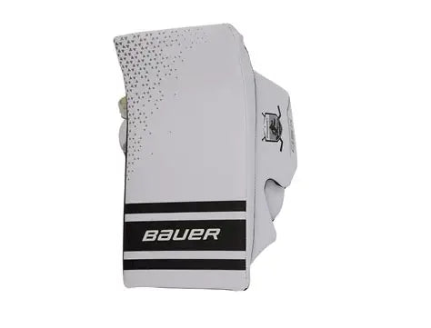 Bauer GSX Blocker Jr