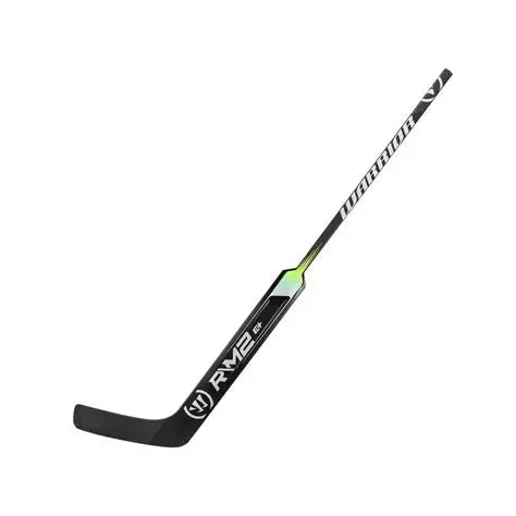 Warrior Ritual M2 E+ Goalie Sticks