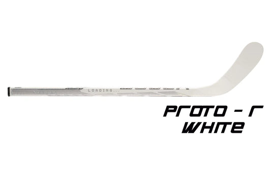 Bauer S24 Mystery Mini Sticks