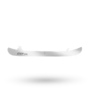 CCM XS Step Steel - V Steel