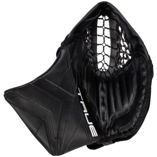 True Hockey Catalyst 7X3 Senior Goal Catcher