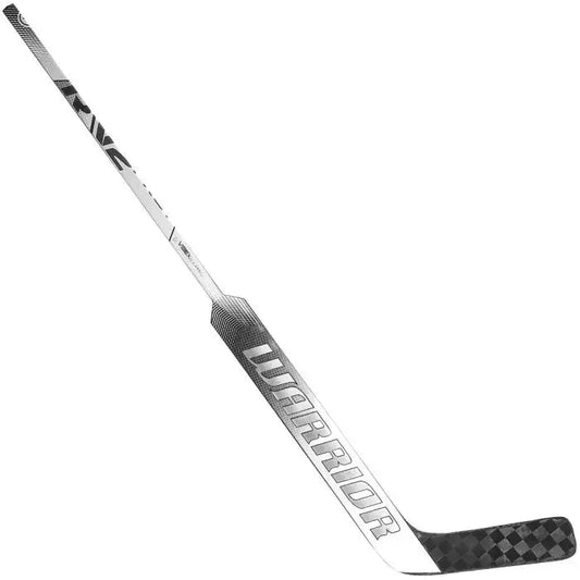 Warrior Ritual V2 Pro+ Goalie Sticks