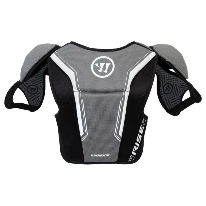 Warrior Rise Senior Shoulder Pads