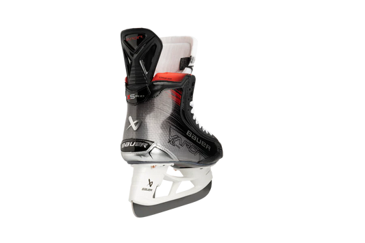 Bauer Vapor X5 Pro Intermediate Skates