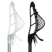 StringKing Complete 2 Junior Stick