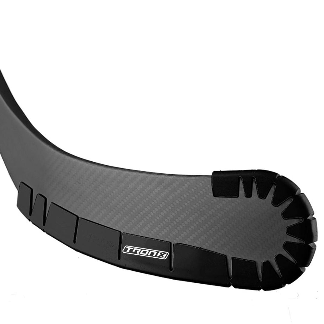 TronX Hockey Stick Blade Protector