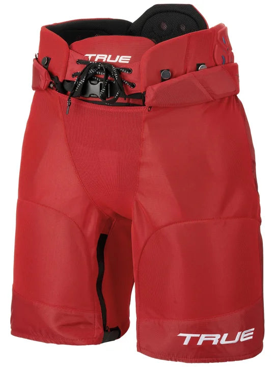 True Catalyst 9X4 Junior Pants