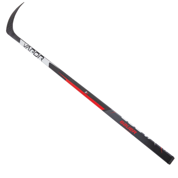 Bauer Vapor 3X Intermediate Sticks