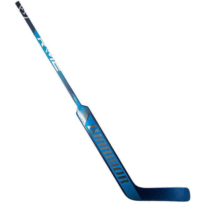 Warrior Ritual M2 Pro Intermediate Goal Stick