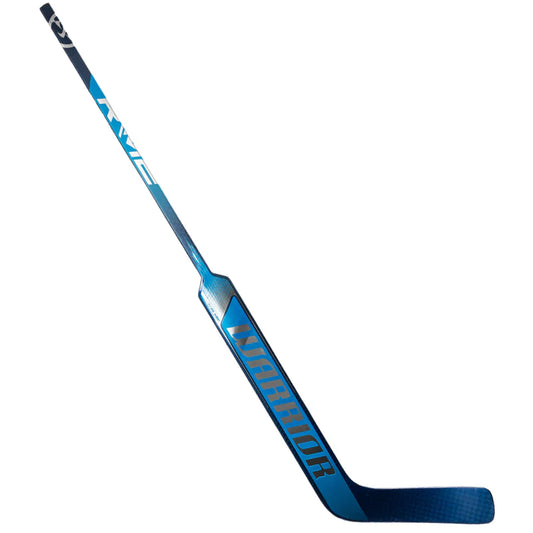 Warrior Ritual M2 Pro Intermediate Goal Stick