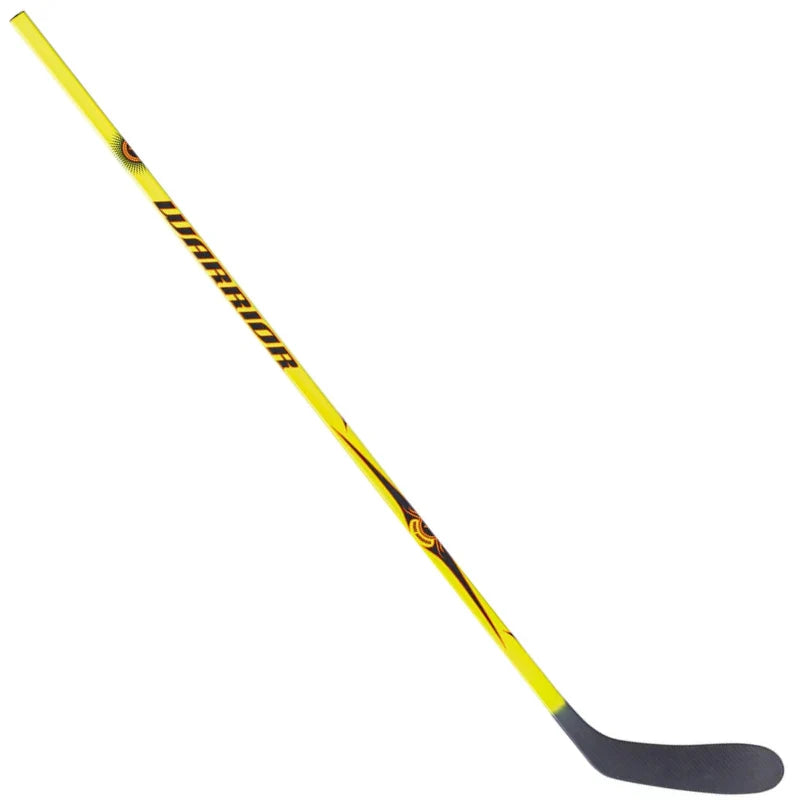 Warrior Mac Daddy Senior Sticks