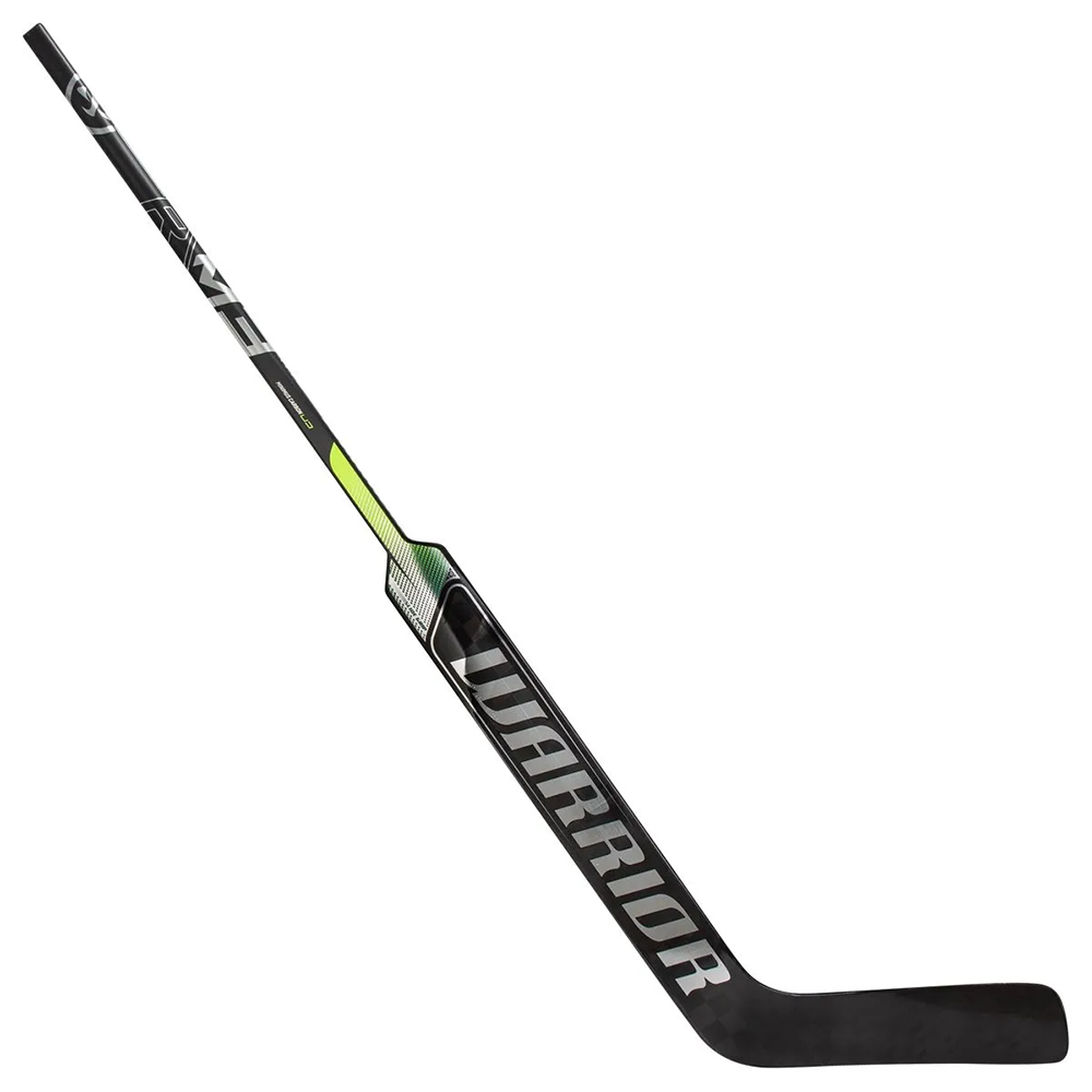 Warrior Ritual M3 RTL Goalie Sticks