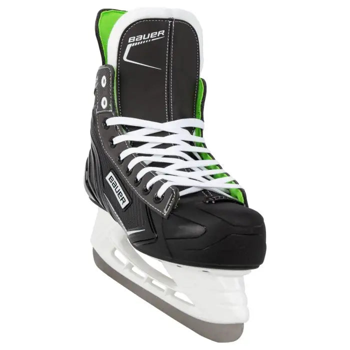 Bauer X-LS Junior Hockey Skates