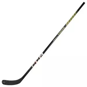 CCM Tacks AS-V Pro Intermediate Sticks