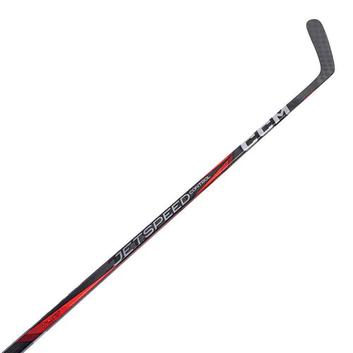 CCM Jetspeed Control Junior Sticks