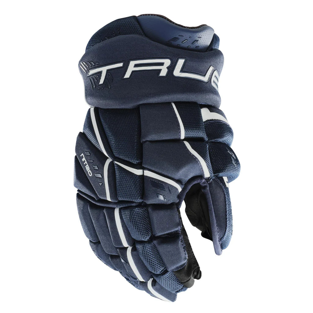 True Catalyst Nitro Junior Gloves