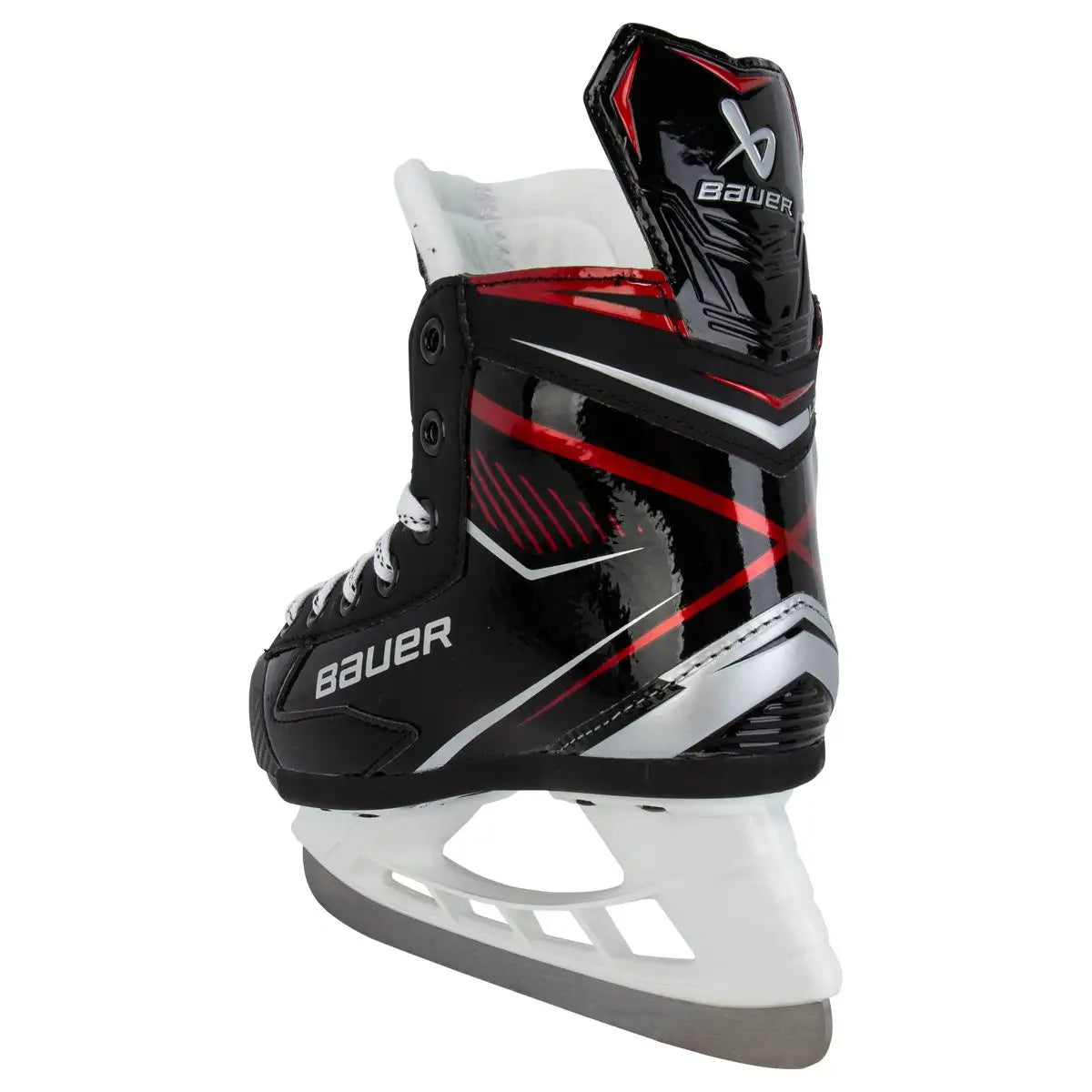Bauer Lil Rookie Junior Adjustable Skates