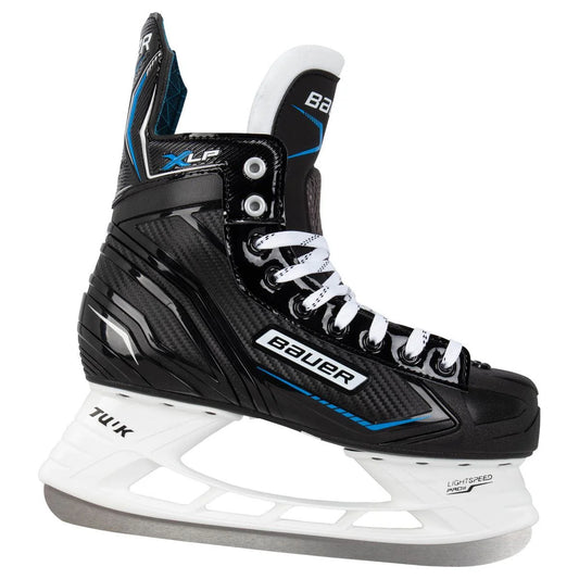 Bauer X-LP Senior Skates