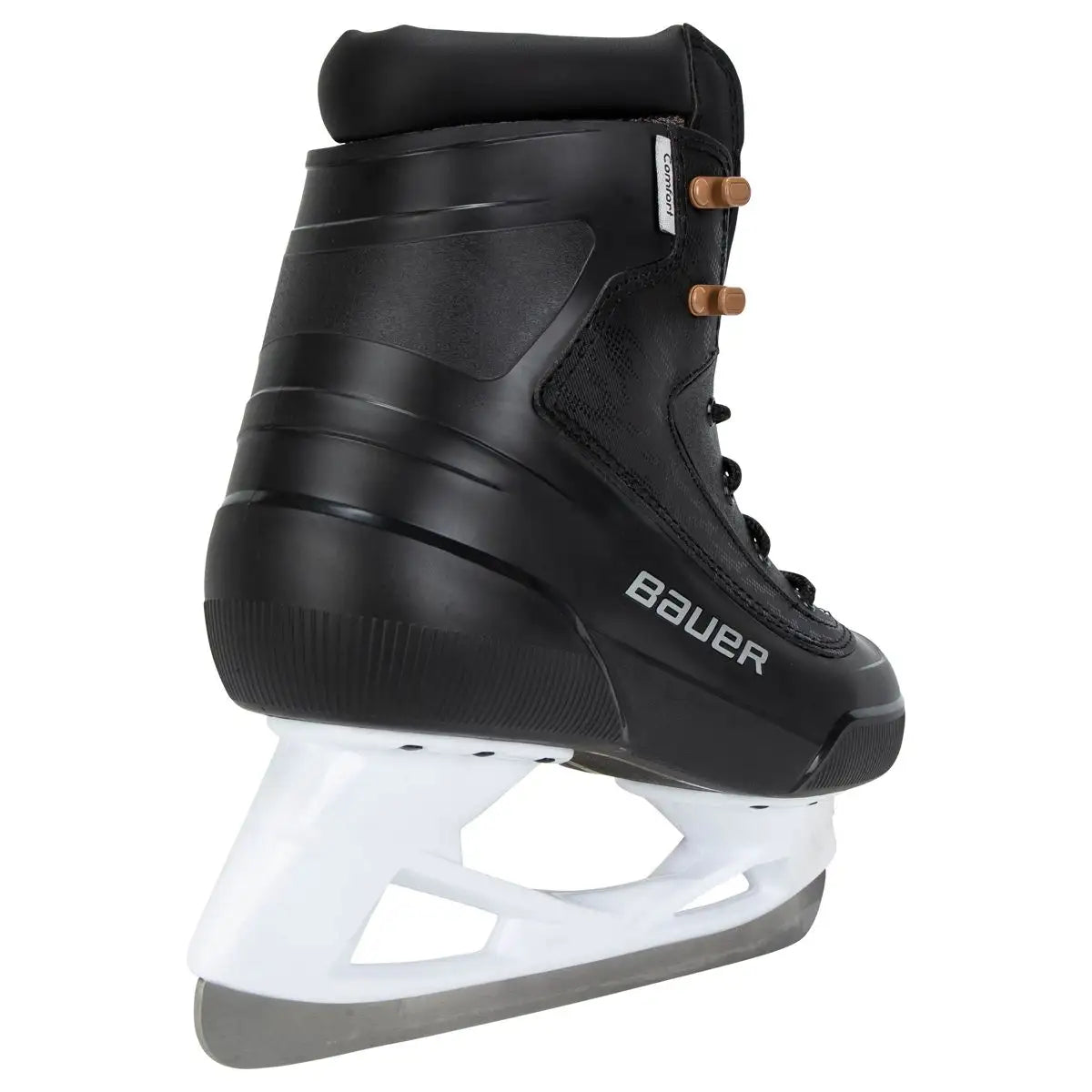 Bauer Junior Colorado Recreational Skates