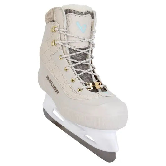 Bauer Junior Tremblant Recreational Skates