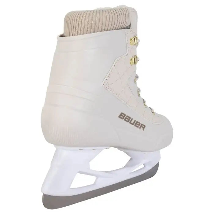 Bauer Junior Tremblant Recreational Skates