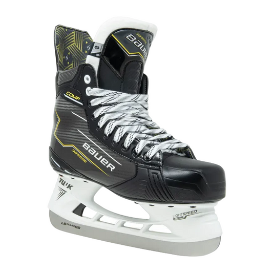 Bauer Supreme Comp Intermediate Skates