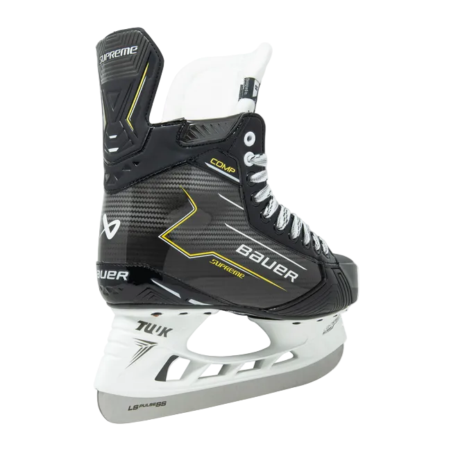 Bauer Supreme Comp Intermediate Skates