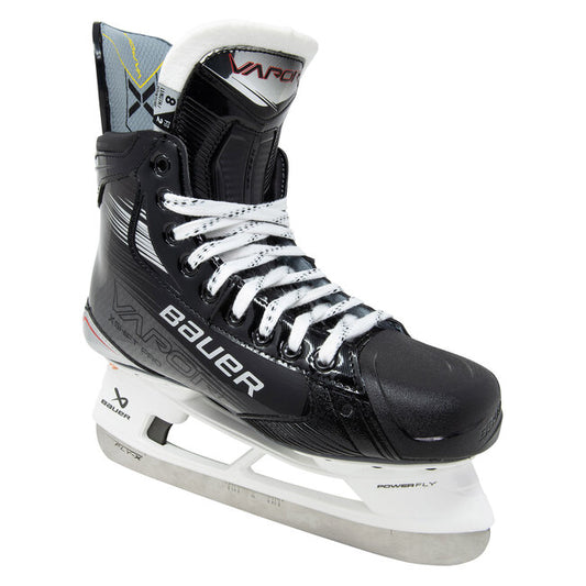 Bauer Vapor Shift Pro Intermediate Skates S23