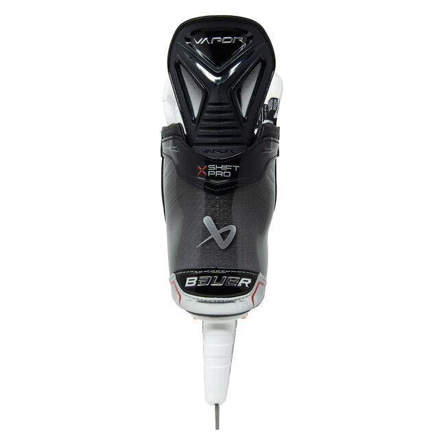 Bauer Vapor Shift Pro Junior Skates S23