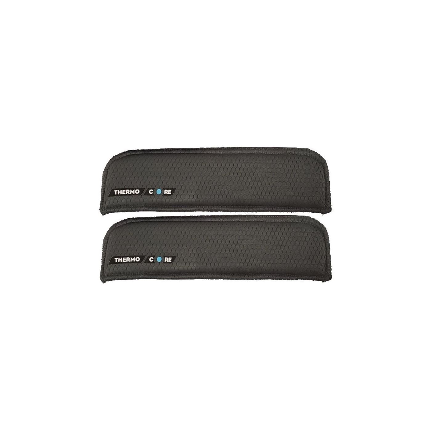 Bauer Sweatband Thermocore Zero