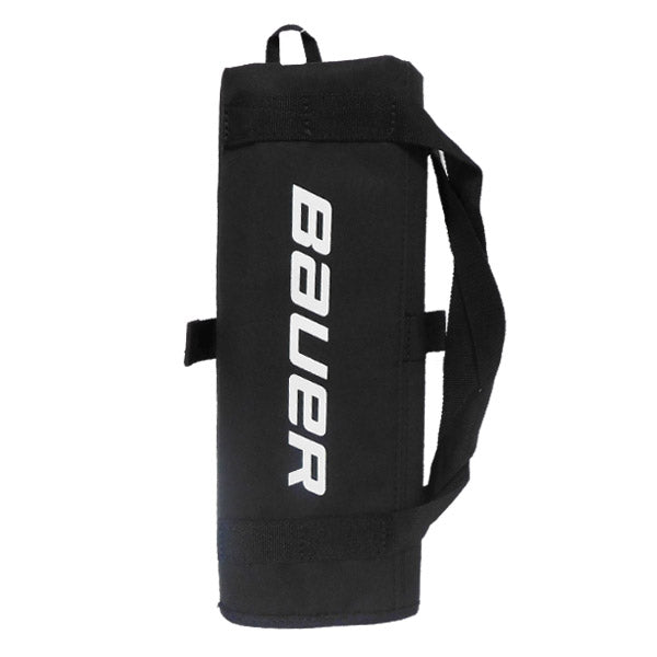 BAUER Team Steel Sleeve