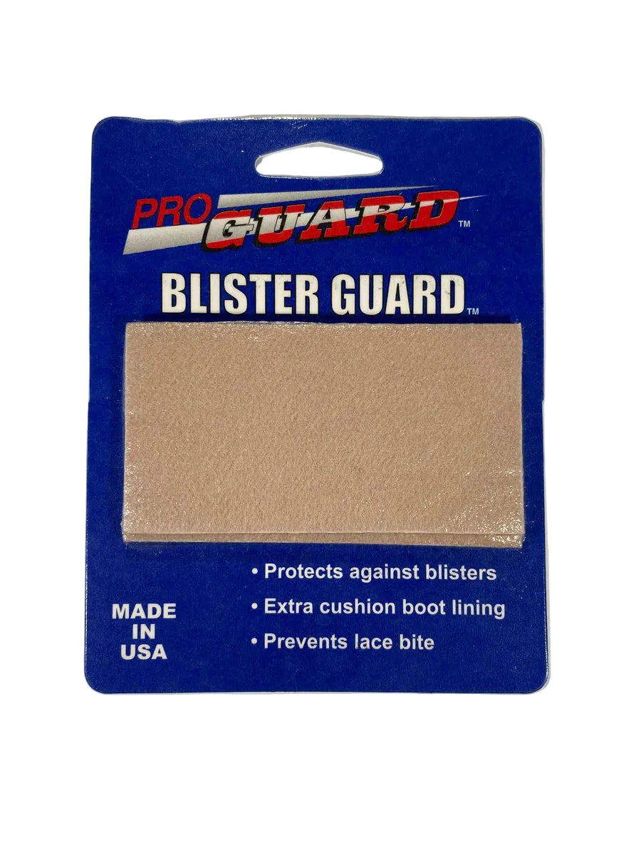 ProGuard Blister Guard