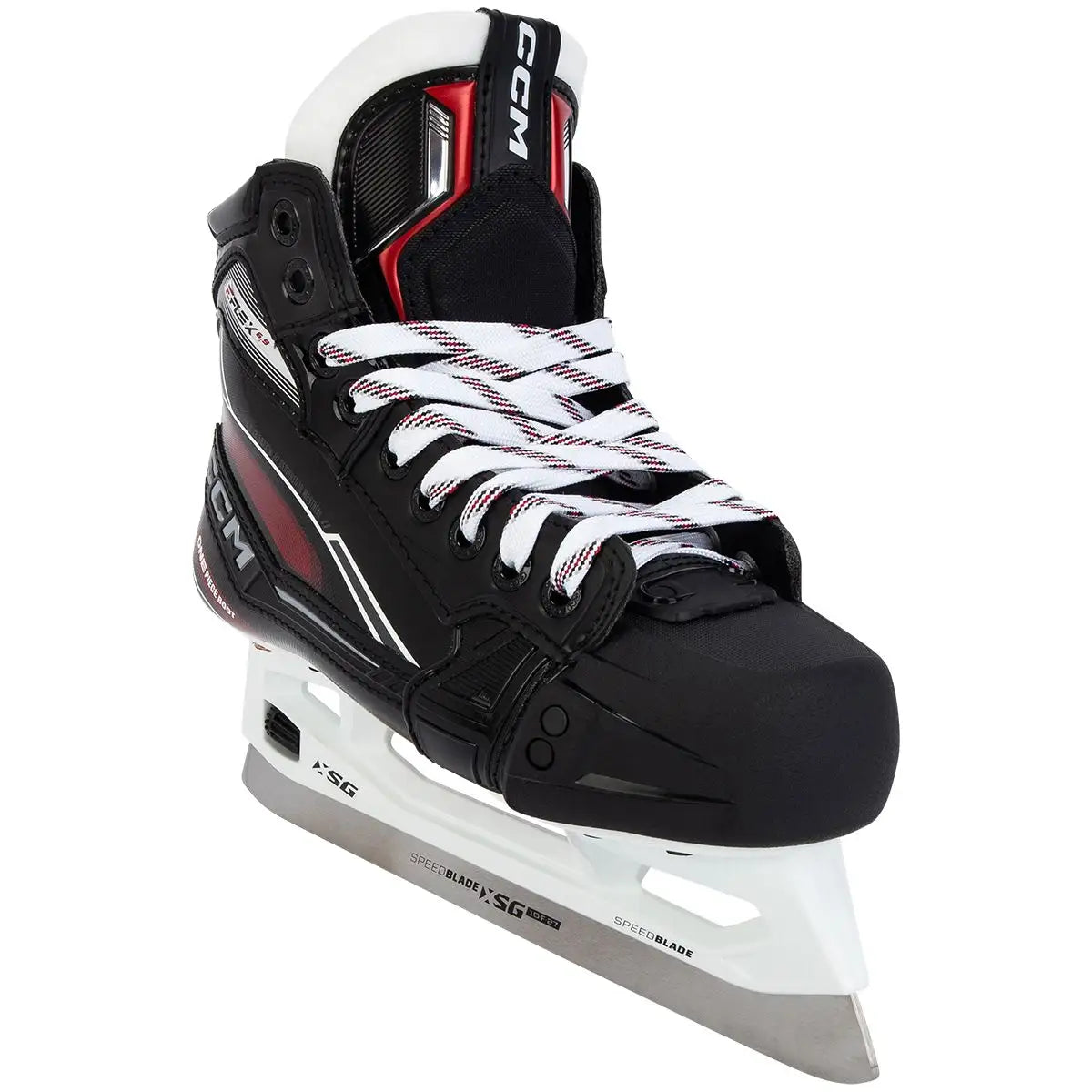 CCM EFlex 6.9 Senior Goalie Skates