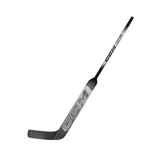 CCM XF Pro Goalie Sticks