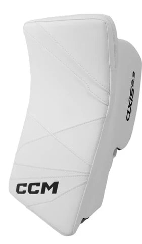 CCM AXIS 2.9 Intermediate Goal Blocker
