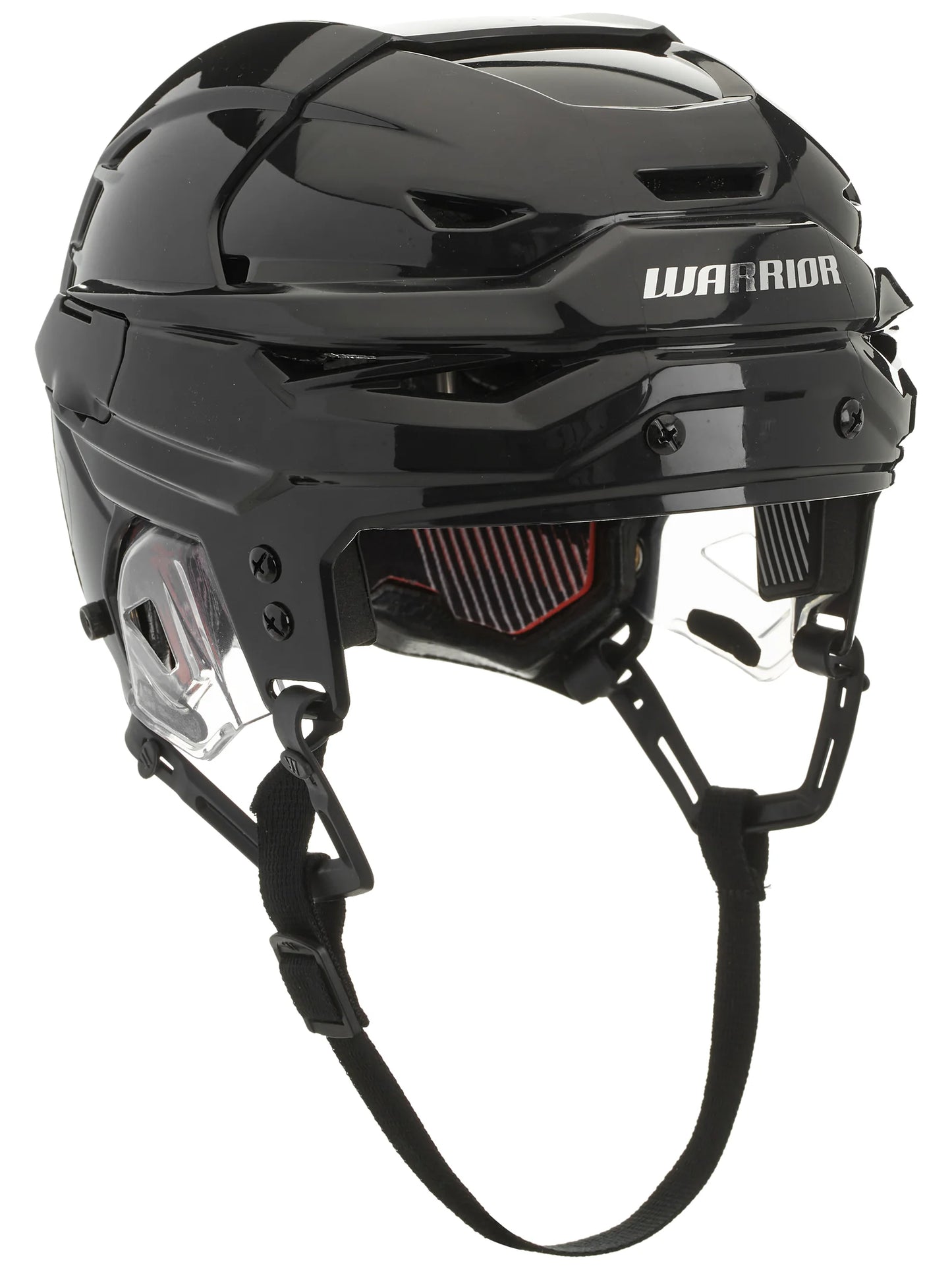 Warrior Covert CF 100 Helmets