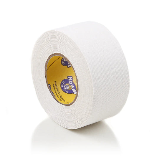 Howies White Stick Tape