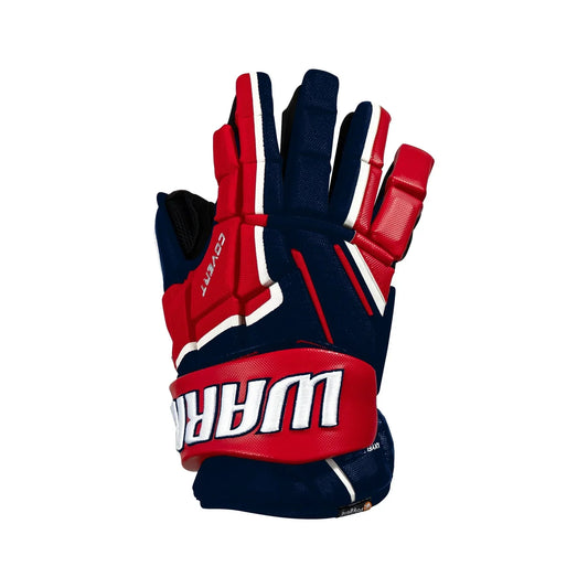 Warrior Covert QR5 Senior Gloves