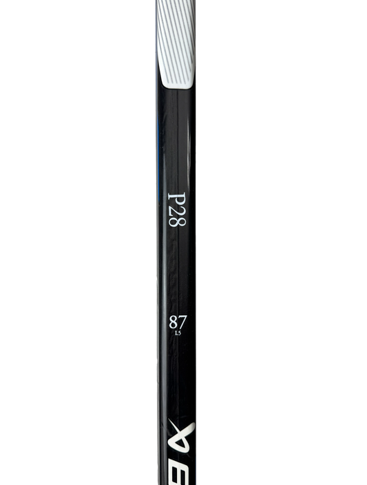 Bauer Nexus Team Senior Sticks