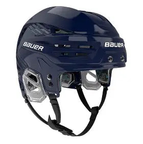 Bauer Reakt 85 Helmets