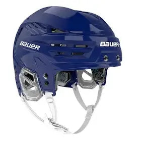 Bauer Reakt 85 Helmets