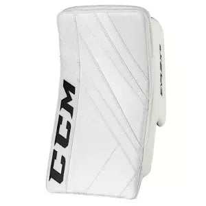 CCM EFLEX 5 Senior Goal Blocker