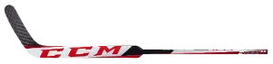 CCM EFLEX 5.9 Intermediate Goal Stick
